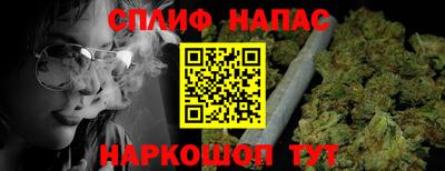 хмурый Бийск