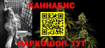прущие грибы Берёзовский