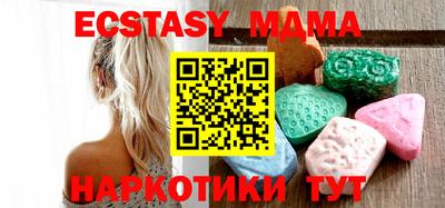 прущие грибы Берёзовский